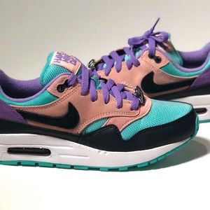 Nike Air Max 1 “Have a Nike Day”